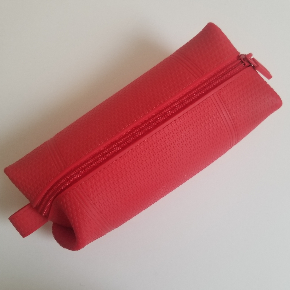 WURKIN STIFFS men's silicone doppel bag